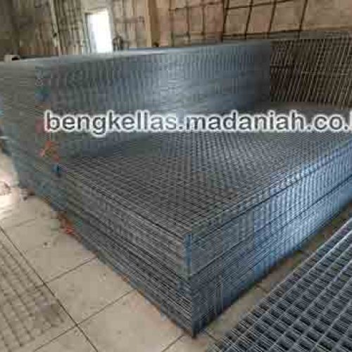 Supplier Wiremesh Buleleng Supplier Wiremesh Buleleng