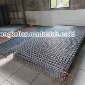 Supplier Wiremesh Cirebon
