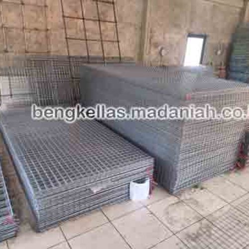 Supplier Wiremesh Jogja Supplier Wiremesh Jogja