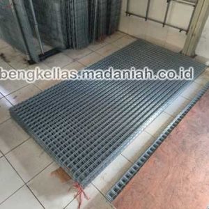 Supplier Wiremesh Karangasem