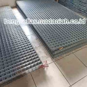 Supplier Wiremesh Kediri