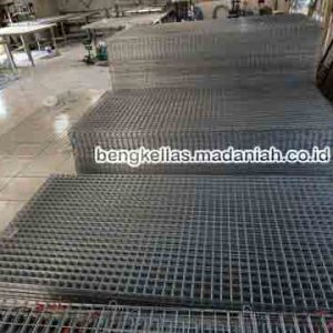 Supplier Wiremesh Kendal