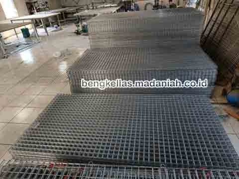 Supplier Wiremesh Kendal