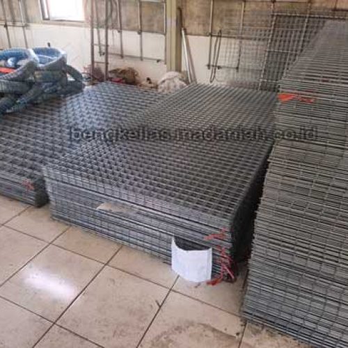 Supplier Wiremesh Kota Palopo Supplier Wiremesh Kota Palopo