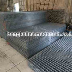 Supplier Wiremesh Kota Semarang