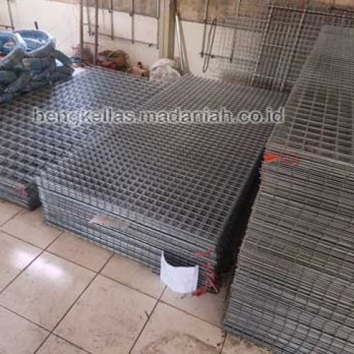 Supplier Wiremesh Kota Tomohon Supplier Wiremesh Kota Tomohon