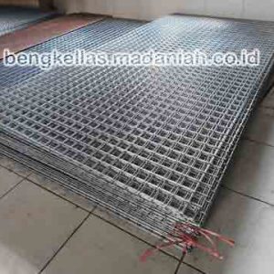 Supplier Wiremesh Kuningan