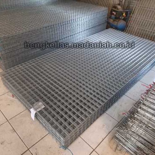 Supplier Wiremesh Luwu Utara Supplier Wiremesh Luwu Utara