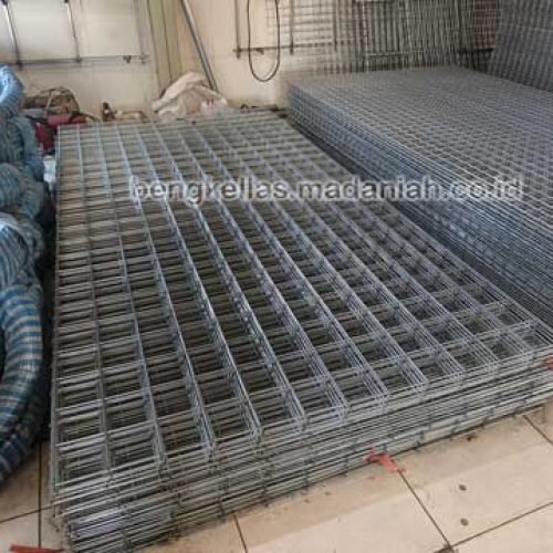 Supplier Wiremesh Manggarai