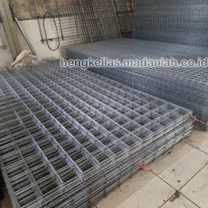 Supplier Wiremesh Merauke