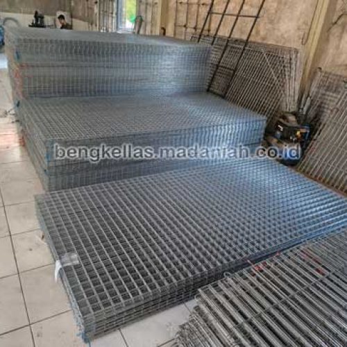 Supplier Wiremesh Padang Lawas Utara Supplier Wiremesh Padang Lawas Utara