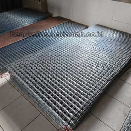 Supplier Wiremesh Padang Panjang Supplier Wiremesh Padang Panjang