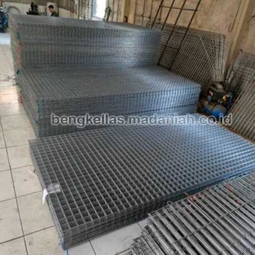 Supplier Wiremesh Padang Sidempuan Supplier Wiremesh Padang Sidempuan