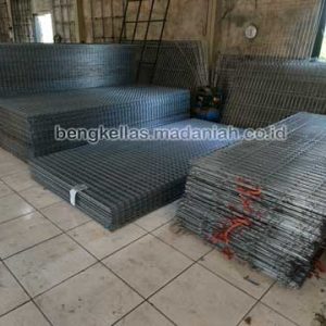 Supplier Wiremesh Polewali Mandar