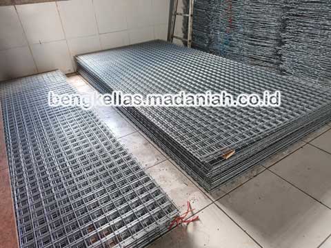 Supplier Wiremesh Ponorogo