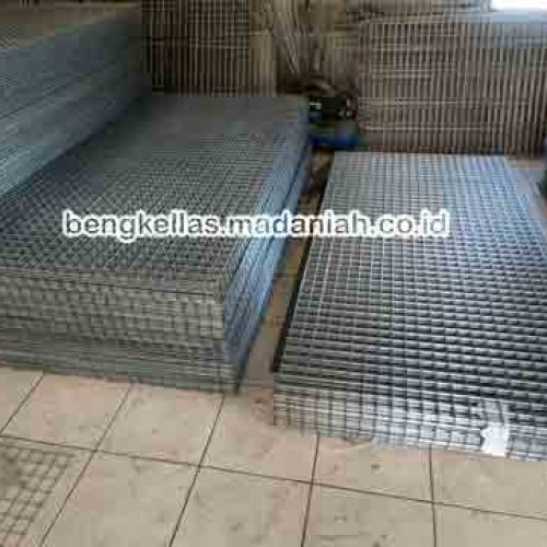 Supplier Wiremesh Purworejo Supplier Wiremesh Purworejo