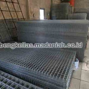 Supplier Wiremesh Sambas
