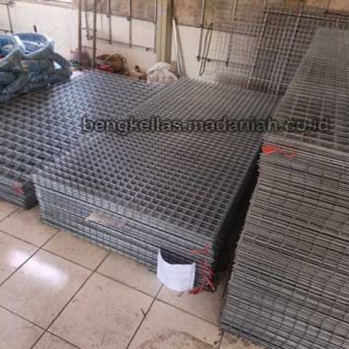 Supplier Wiremesh Sidenreng Rappang Supplier Wiremesh Sidenreng Rappang