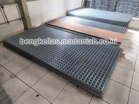 Supplier Wiremesh Subang