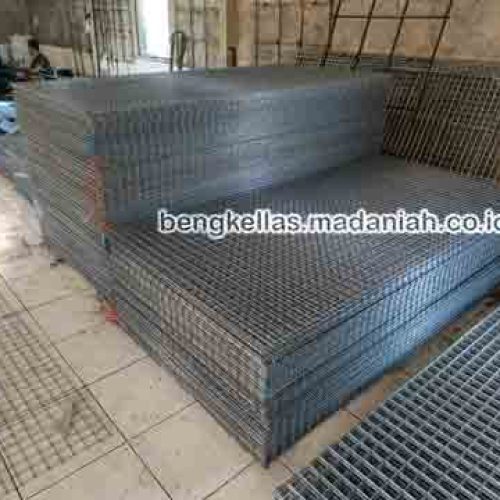 Supplier Wiremesh Sukoharjo Supplier Wiremesh Sukoharjo