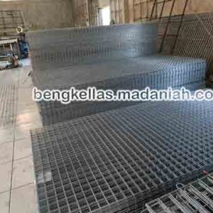 Supplier Wiremesh Sumenep