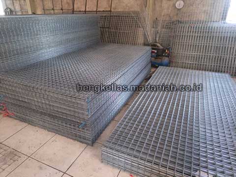 Supplier Wiremesh Supiori