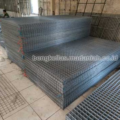 Supplier Wiremesh Waropen Supplier Wiremesh Waropen