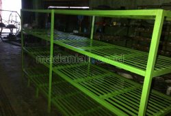 Pagar Teralis Kanopi Pintu Besi Railing Tangga Kota Yogyakarta Pagar Teralis Kanopi Pintu Besi Railing Tangga Kota Yogyakarta