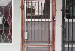 Bengkel Las Pagar Teralis Kanopi Pintu Besi Railing Tangga Magelang Bengkel Las Pagar Teralis Kanopi Pintu Besi Railing Tangga Magelang