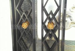 Bengkel Las Pagar Teralis Kanopi Pintu Besi Railing Tangga Purworejo Bengkel Las Pagar Teralis Kanopi Pintu Besi Railing Tangga Purworejo