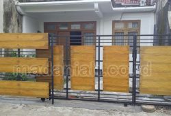 Bengkel Las Pagar Teralis Kanopi Pintu Besi Railing Tangga Kebumen Bengkel Las Pagar Teralis Kanopi Pintu Besi Railing Tangga Kebumen