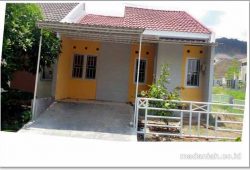 Model Kanopi Rumah Minimalis Model Kanopi Rumah Minimalis