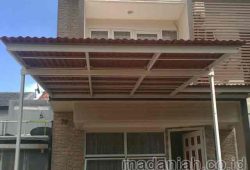 Harga Kanopi Asbes Per Meter Kebumen Harga Kanopi Asbes Per Meter Kebumen