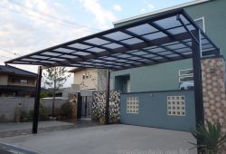 Harga Kanopi Carport Rumah Minimalis Di Kota Yogyakarta Harga Kanopi Carport Rumah Minimalis Di Kota Yogyakarta