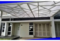 Harga Kanopi Garasi Rumah Wates Kulon Progo Harga Kanopi Garasi Rumah Wates Kulon Progo