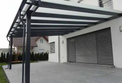 Harga Kanopi Garasi Rumah Magelang Harga Kanopi Garasi Rumah Magelang