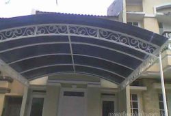 Harga Kanopi Lengkung Per Meter Wonosari Gunungkidul Harga Kanopi Lengkung Per Meter Wonosari Gunungkidul