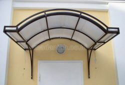 Harga Kanopi Minimalis Modern Di Bantul Harga Kanopi Minimalis Modern Di Bantul