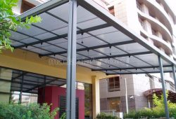 Harga Kanopi Minimalis Modern Di Kota Yogyakarta Harga Kanopi Minimalis Modern Di Kota Yogyakarta