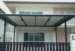 Harga Kanopi Minimalis Modern Di Wates Kulonprogo Harga Kanopi Minimalis Modern Di Wates Kulonprogo