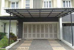 Harga Kanopi Murah Di Kebumen Harga Kanopi Murah Di Kebumen
