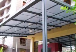 Harga Kanopi Polycarbonate Solarlite Per Meter Klaten Harga Kanopi Polycarbonate Solarlite Per Meter Klaten