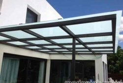 Harga Kanopi Polycarbonate Solarlite Per Meter Kota Yogyakarta Harga Kanopi Polycarbonate Solarlite Per Meter Kota Yogyakarta