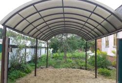 Harga Kanopi Polycarbonate Twinlite Per Meter Magelang Harga Kanopi Polycarbonate Twinlite Per Meter Magelang