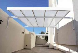 Harga Kanopi Polycarbonate Twinlite Per Meter Wates Kulon Progo Harga Kanopi Polycarbonate Twinlite Per Meter Wates Kulon Progo