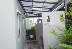 Harga Kanopi Polycarbonate Twinlite Per Meter Wonosari Gunungkidul Harga Kanopi Polycarbonate Twinlite Per Meter Wonosari Gunungkidul