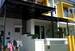 Harga Kanopi Polycarbonate X Lite Wates Kulon Progo Harga Kanopi Polycarbonate X Lite Wates Kulon Progo