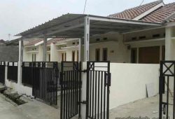 Harga Kanopi Spandek Pasir Klaten Harga Kanopi Spandek Pasir Klaten