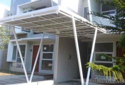 Harga Kanopi Spandek Pasir Magelang Harga Kanopi Spandek Pasir Magelang