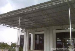 Harga Kanopi Spandek Pasir Wonosari Gunungkidul Harga Kanopi Spandek Pasir Wonosari Gunungkidul